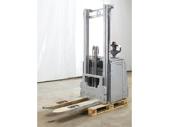 Сложувач STILL