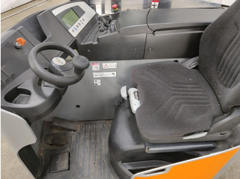 Вилушкар со подигнување Still FM-X10: слика 3