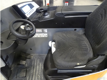 Вилушкар со подигнување Still FM-X10: слика 3 Вилушкар со подигнување Still FM-X10: слика 3