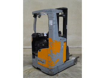 Вилушкар со подигнување Still FM-X10: слика 2 Вилушкар со подигнување Still FM-X10: слика 2