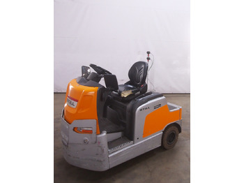 Тракторче за влечење STILL