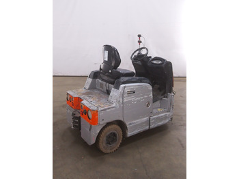 Тракторче за влечење STILL