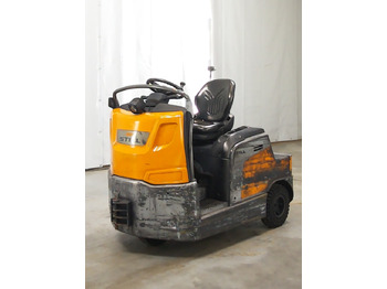 Тракторче за влечење STILL