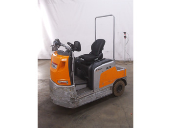 Тракторче за влечење STILL