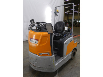 Тракторче за влечење STILL