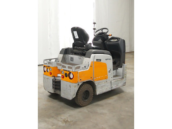 Тракторче за влечење STILL