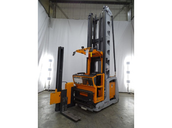 Вилушкар за подигање роба STILL