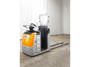 Вилушкар за подигање роба STILL