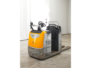 Вилушкар за подигање роба STILL