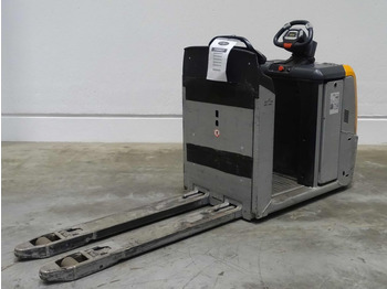 Вилушкар за подигање роба STILL