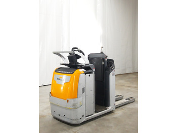 Вилушкар за подигање роба STILL