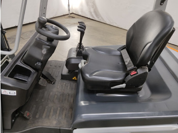 Електричен вилушкар Still RCE25: слика 3