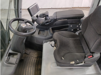 Електричен вилушкар Still RX20-16: слика 3