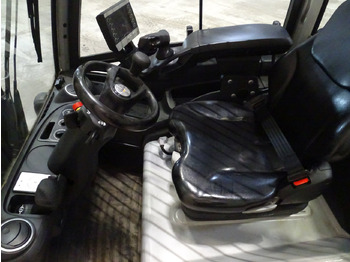 Електричен вилушкар Still RX20-16P: слика 3 Електричен вилушкар Still RX20-16P: слика 3