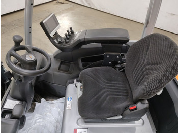 Електричен вилушкар Still RX20-18: слика 3