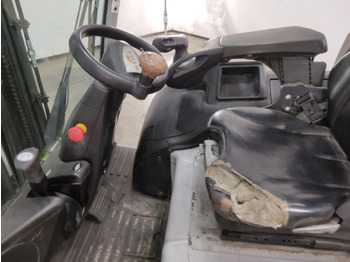 Електричен вилушкар Still RX20-20: слика 3