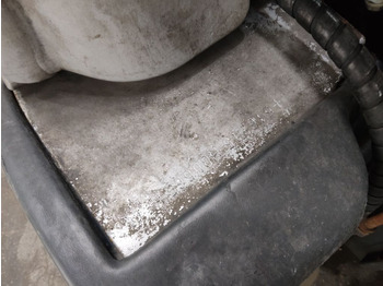 Електричен вилушкар Still RX20-20: слика 5