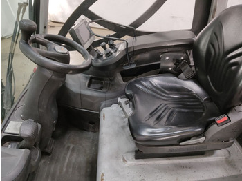 Електричен вилушкар Still RX20-20L: слика 3