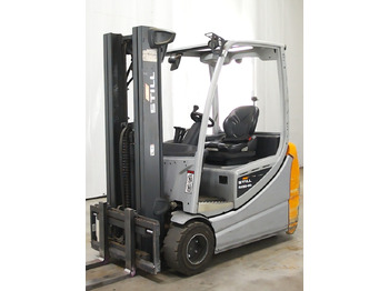 : фотографија на заглавието