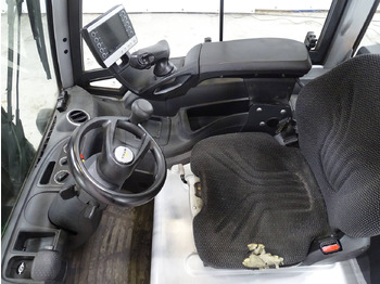 Електричен вилушкар Still RX20-20PL: слика 3