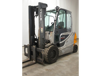 : фотографија на заглавието