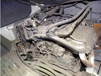 : фотографија на заглавието