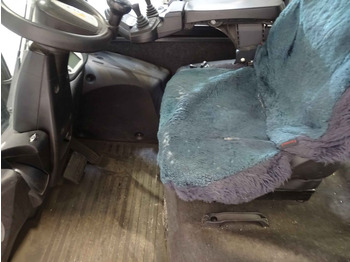 Вилушкар Still RX70-45T: слика 4