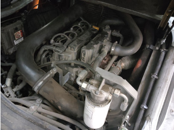 Дизел вилушкар Still RX70-50: слика 4 Дизел вилушкар Still RX70-50: слика 4