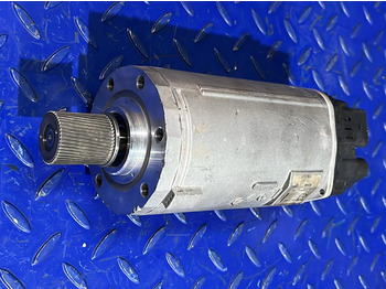 Волан за управување BMW