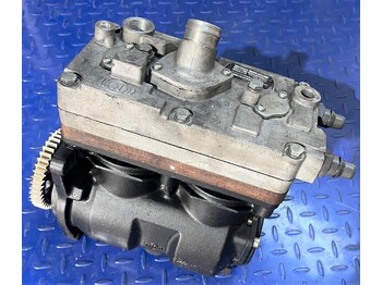 Компресор на воздушна кочница KNORR-BREMSE Actros