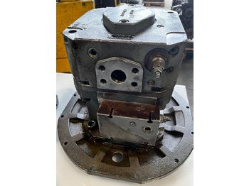 Хидраулична пумпа LIEBHERR