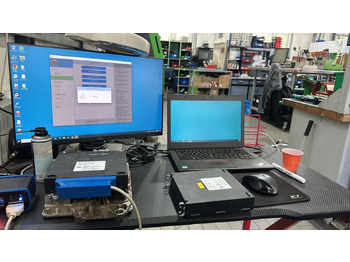 : фотографија на заглавието