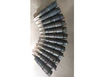 Инјектор за Камион Mercedes Atego Axor Citaro Unimog Injector 0432191501: слика 5