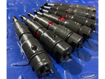 Инјектор за Камион Mercedes Atego Axor Citaro Unimog Injector 0432191501: слика 4