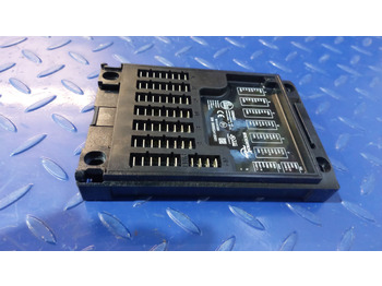 : фотографија на заглавието