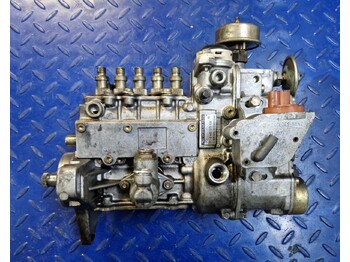 Резервни делови BOSCH