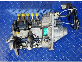 Резервни делови BOSCH