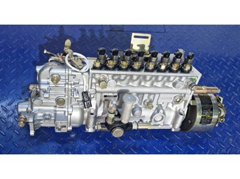 Резервни делови ZEXEL