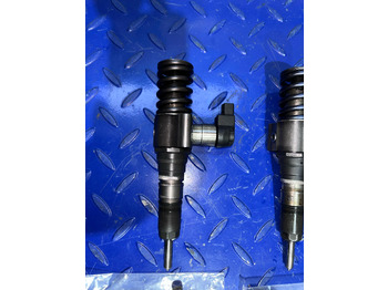 Нов Инјектор VW Injector VW Passat B6: слика 2 Нов Инјектор VW Injector VW Passat B6: слика 2