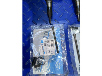 Нов Инјектор VW Injector VW Passat B6: слика 3 Нов Инјектор VW Injector VW Passat B6: слика 3