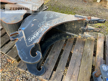 Додаток CANGINI