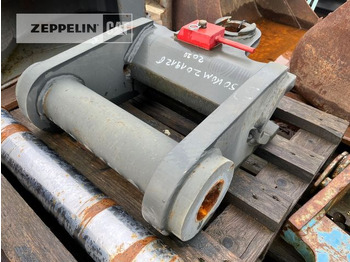 Додаток CATERPILLAR