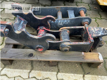 Додаток VERACHTERT