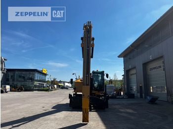 Справувач со отпад/ Индустрија Cat MH3024-06C: слика 3
