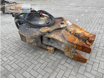 Ножица за уривање CATERPILLAR