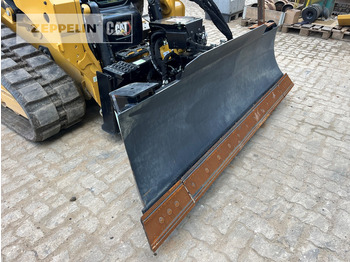 Сечило CATERPILLAR