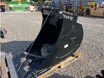 Корпа за багер CATERPILLAR