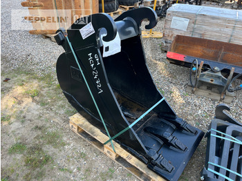 Корпа за багер CATERPILLAR