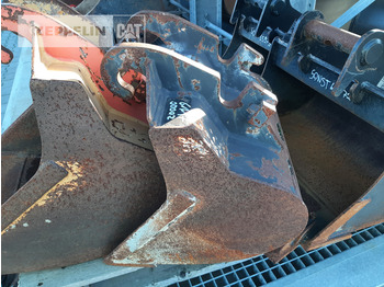 Лизинг на Kaiser Maschinenbau, Vrees UTL500mm CW05 Kaiser Maschinenbau, Vrees UTL500mm CW05: слика 1