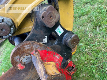 Брза спојка